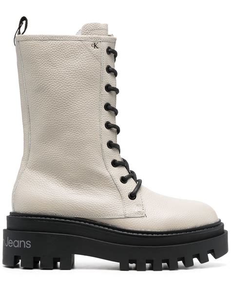 calvin klein online shopping qatar|Calvin Klein boots.